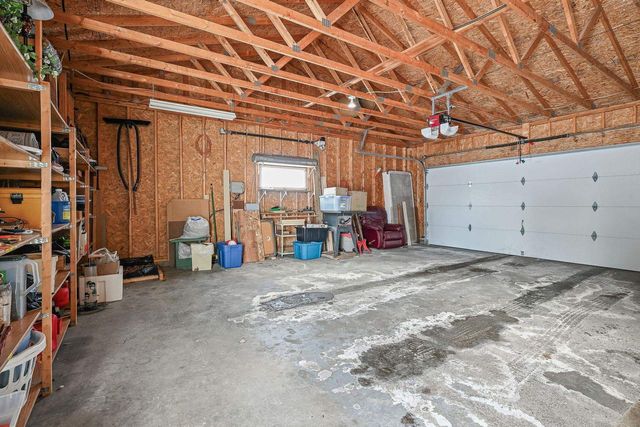 6113 TRICIA AVENUE, Weston, WI 54476