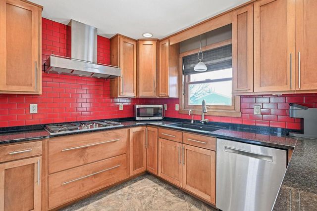 6113 TRICIA AVENUE, Weston, WI 54476