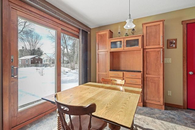 6113 TRICIA AVENUE, Weston, WI 54476