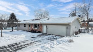 6113 TRICIA AVENUE, Weston, WI 54476