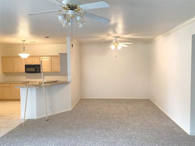 1928 NW 157th Street, Edmond, OK 73013