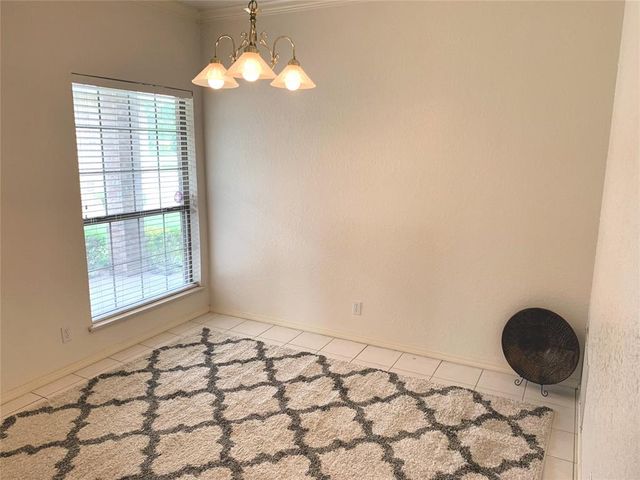 1928 NW 157th Street, Edmond, OK 73013