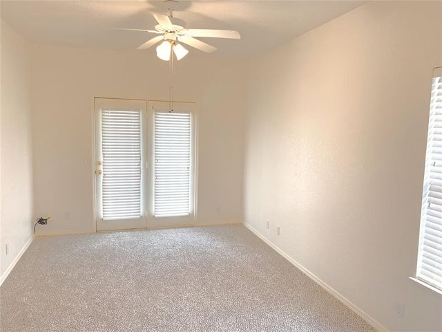 1928 NW 157th Street, Edmond, OK 73013