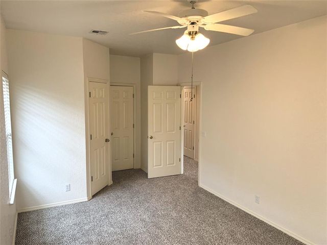 1928 NW 157th Street, Edmond, OK 73013