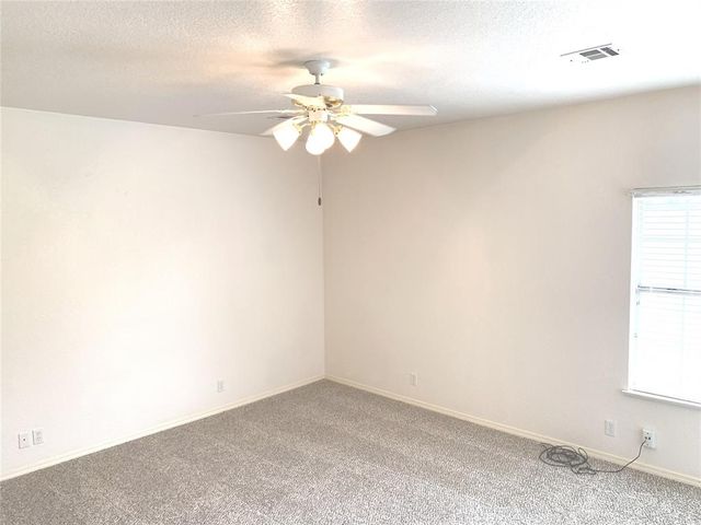 1928 NW 157th Street, Edmond, OK 73013