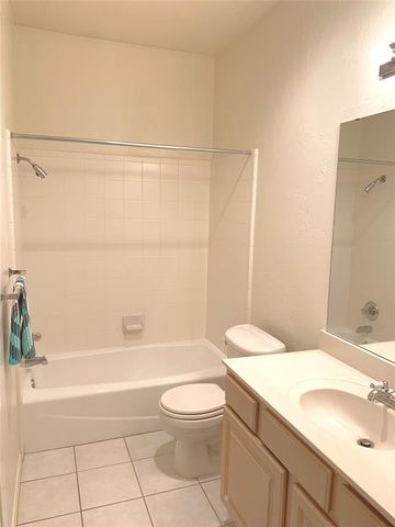 1928 NW 157th Street, Edmond, OK 73013