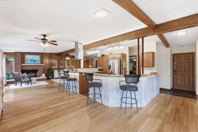 2470 N Coolidge Ave, Wichita, KS 67204