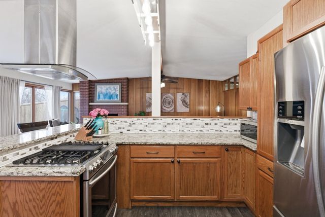 2470 N Coolidge Ave, Wichita, KS 67204