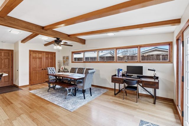 2470 N Coolidge Ave, Wichita, KS 67204