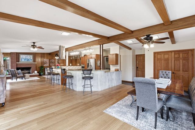 2470 N Coolidge Ave, Wichita, KS 67204