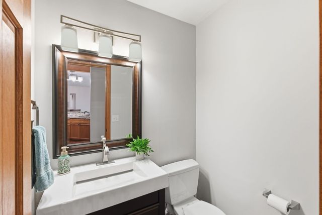 2470 N Coolidge Ave, Wichita, KS 67204