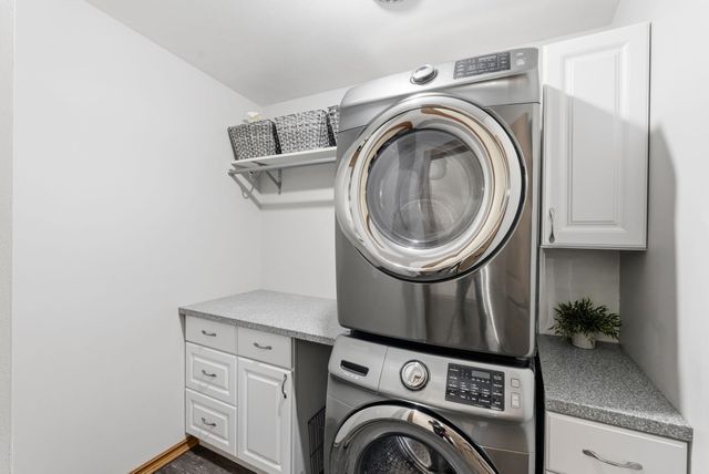 2470 N Coolidge Ave, Wichita, KS 67204