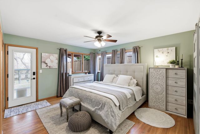 2470 N Coolidge Ave, Wichita, KS 67204