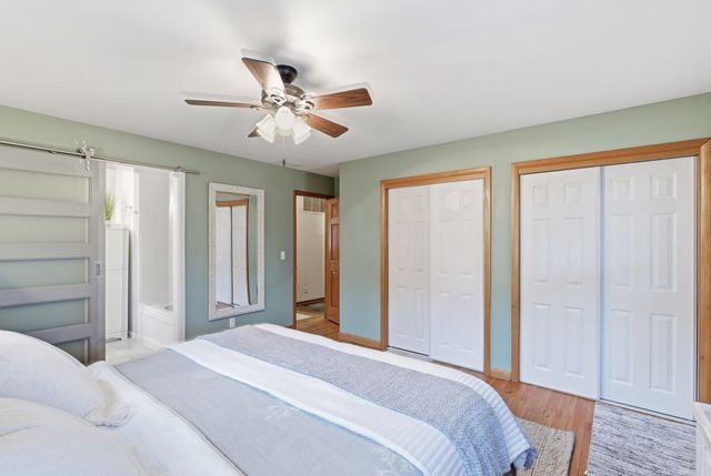 2470 N Coolidge Ave, Wichita, KS 67204