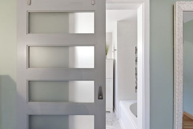 2470 N Coolidge Ave, Wichita, KS 67204