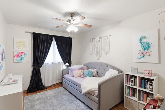 2470 N Coolidge Ave, Wichita, KS 67204