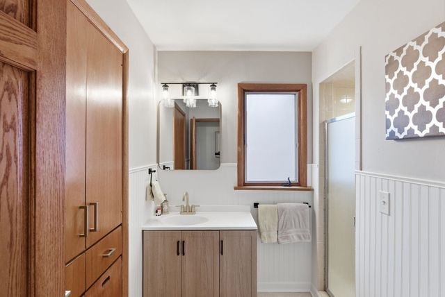 2470 N Coolidge Ave, Wichita, KS 67204