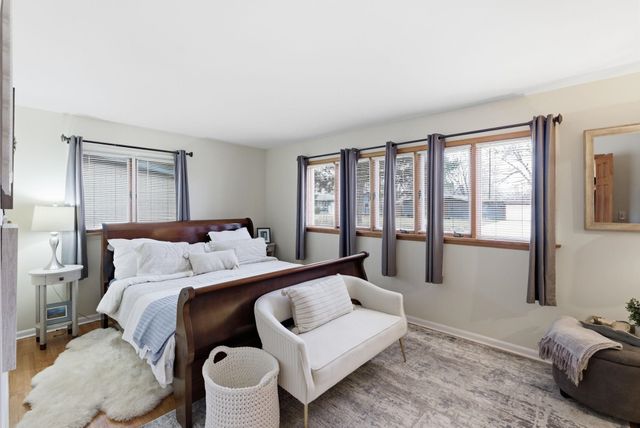 2470 N Coolidge Ave, Wichita, KS 67204