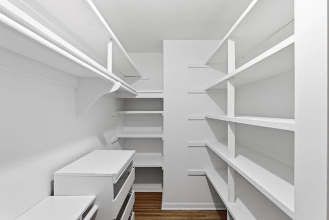 2470 N Coolidge Ave, Wichita, KS 67204