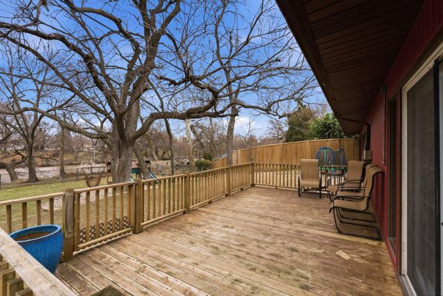 2470 N Coolidge Ave, Wichita, KS 67204