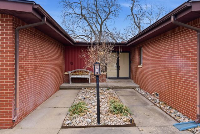 2470 N Coolidge Ave, Wichita, KS 67204