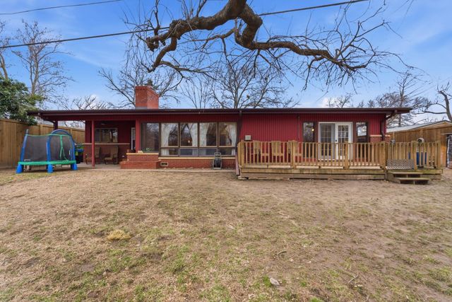 2470 N Coolidge Ave, Wichita, KS 67204