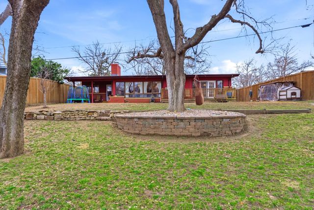 2470 N Coolidge Ave, Wichita, KS 67204