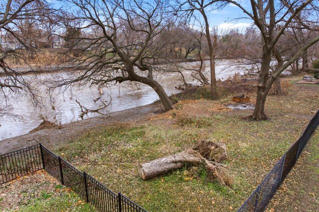 2470 N Coolidge Ave, Wichita, KS 67204