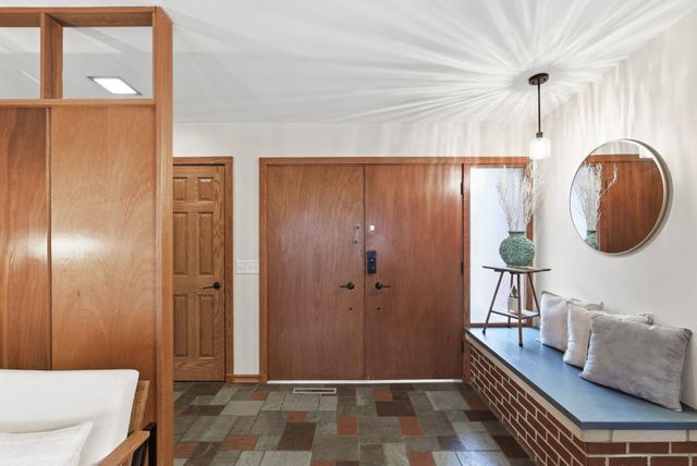 2470 N Coolidge Ave, Wichita, KS 67204