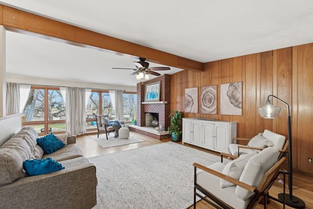 2470 N Coolidge Ave, Wichita, KS 67204