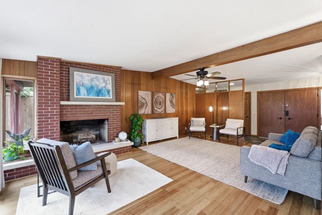 2470 N Coolidge Ave, Wichita, KS 67204