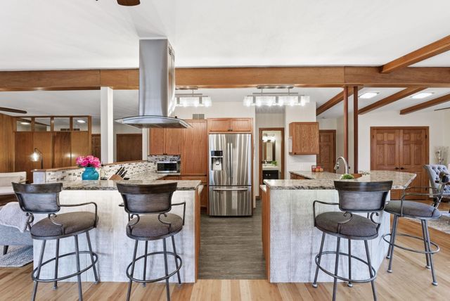 2470 N Coolidge Ave, Wichita, KS 67204