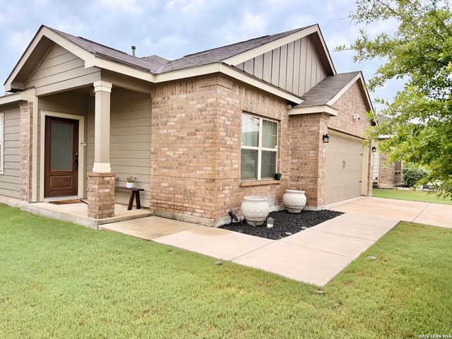 5230 Blue Ivy, Bulverde, TX 78163