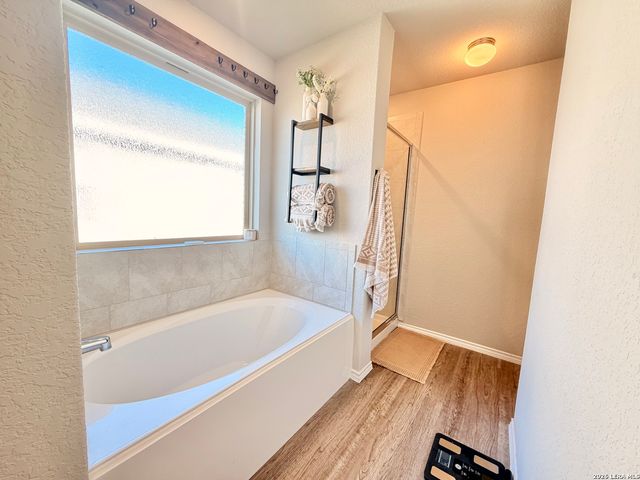 5230 Blue Ivy, Bulverde, TX 78163