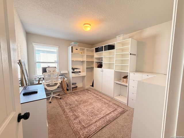 5230 Blue Ivy, Bulverde, TX 78163