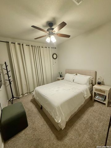 5230 Blue Ivy, Bulverde, TX 78163