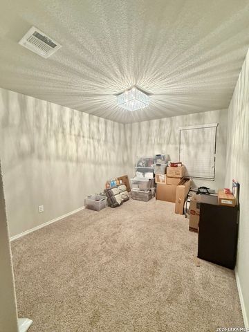 5230 Blue Ivy, Bulverde, TX 78163