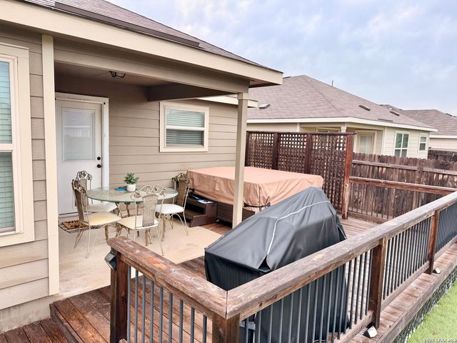 5230 Blue Ivy, Bulverde, TX 78163