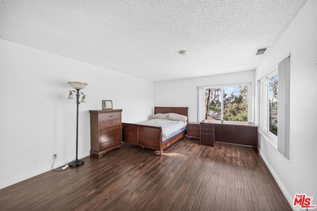 2931 Sierra Crest Way, Hacienda Heights, CA 91745