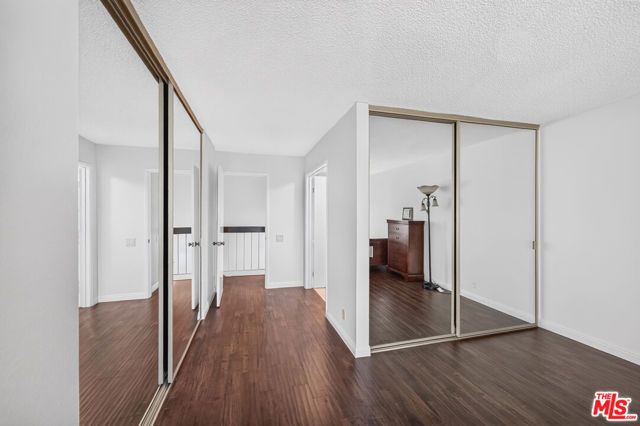 2931 Sierra Crest Way, Hacienda Heights, CA 91745
