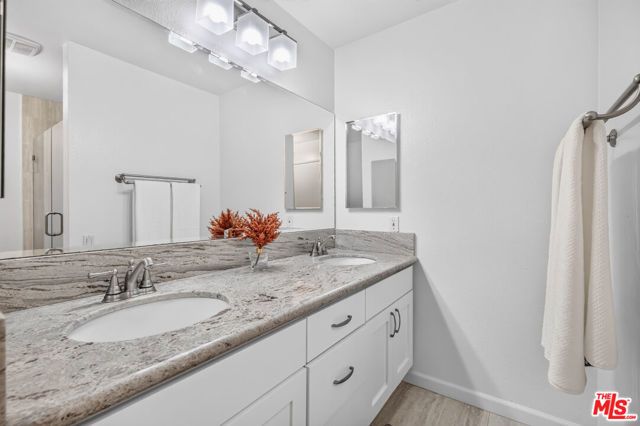 2931 Sierra Crest Way, Hacienda Heights, CA 91745