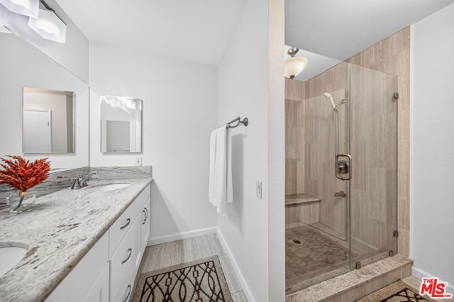 2931 Sierra Crest Way, Hacienda Heights, CA 91745