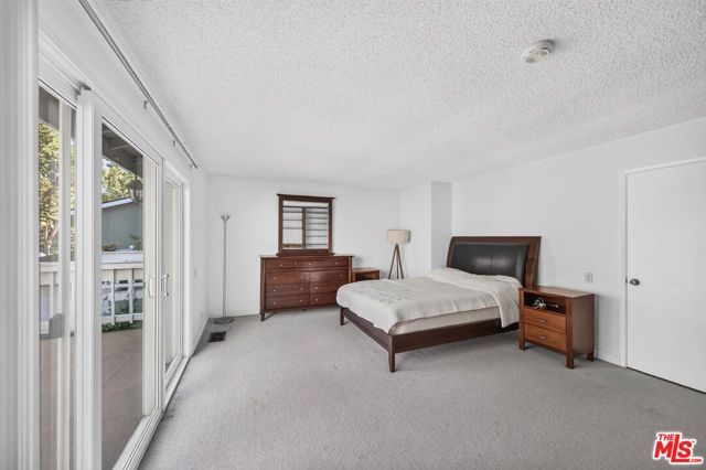 2931 Sierra Crest Way, Hacienda Heights, CA 91745