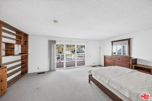 2931 Sierra Crest Way, Hacienda Heights, CA 91745