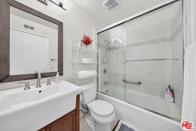 2931 Sierra Crest Way, Hacienda Heights, CA 91745