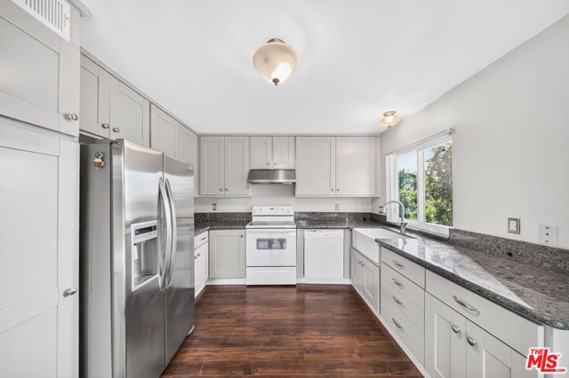 2931 Sierra Crest Way, Hacienda Heights, CA 91745