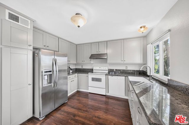 2931 Sierra Crest Way, Hacienda Heights, CA 91745