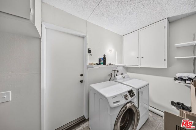 2931 Sierra Crest Way, Hacienda Heights, CA 91745