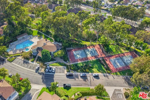 2931 Sierra Crest Way, Hacienda Heights, CA 91745
