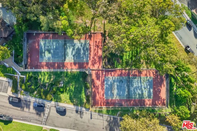 2931 Sierra Crest Way, Hacienda Heights, CA 91745